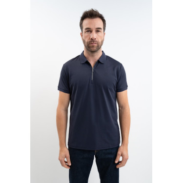 Polo Harcour Pirano homem Polo Harcour Pirano homem