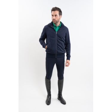 Suéter Harcour Simon homem Suéter Harcour Simon homem