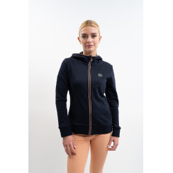 Suéter Harcour Strella feminino