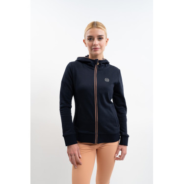 Suéter Harcour Strella feminino Suéter Harcour Strella feminino