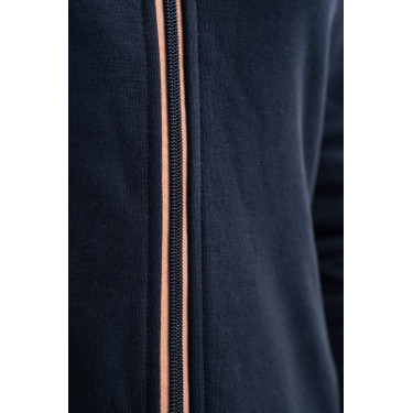 Suéter Harcour Strella feminino Suéter Harcour Strella feminino