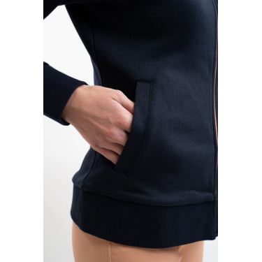Suéter Harcour Strella feminino Suéter Harcour Strella feminino
