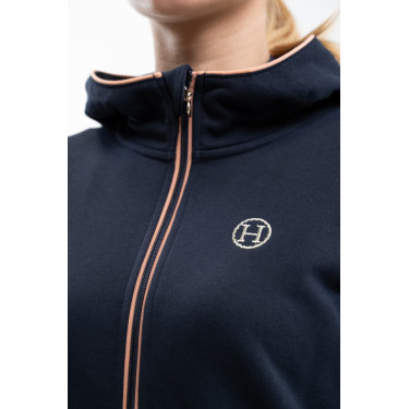 Suéter Harcour Strella feminino Suéter Harcour Strella feminino