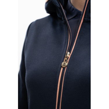 Suéter Harcour Strella feminino Suéter Harcour Strella feminino