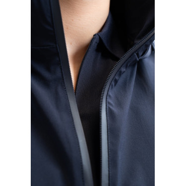 Casaco Harcour Jiva feminino Casaco Harcour Jiva feminino