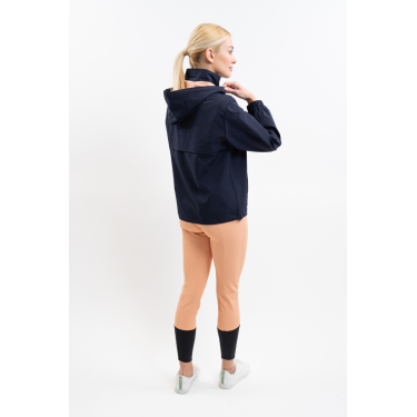 Casaco Harcour Jiva feminino Casaco Harcour Jiva feminino