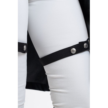 Casaco Impermeável Harcour Priska feminino Casaco Impermeável Harcour Priska feminino