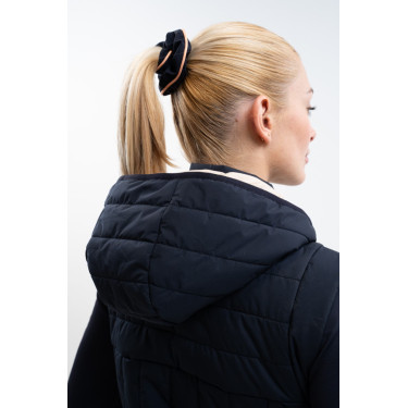 Colete sem mangas Harcour Berla feminino Colete sem mangas Harcour Berla feminino