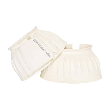Sino HV Polo Essential Branco