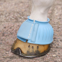 Sino HV Polo Essential Mar Azul