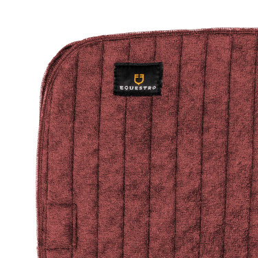 Sub-bandas em esponja por 4 Equestro Bordéus Bord&amp;ocirc;