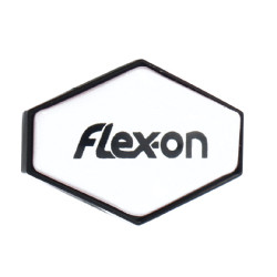 Autocolantes Flex-on Capacete Armet