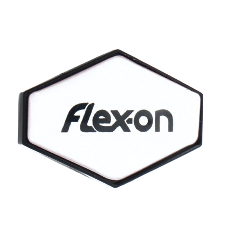 Autocolantes Flex-on Capacete Armet