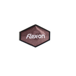 Autocolantes Flex-on Capacete Armet