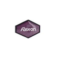 Autocolantes Flex-on Capacete Armet Ameixa prateada Violeta Autocolantes Flex-on Capacete Armet Ameixa prateada Violeta