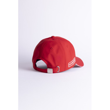 Boné Harcour Zhil Swiss Equestrian Friends Boné Harcour Zhil Swiss Equestrian Friends