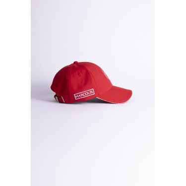 Boné Harcour Zhil Swiss Equestrian Friends Boné Harcour Zhil Swiss Equestrian Friends