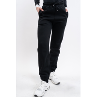Jogging Harcour Aria mulher Preto
