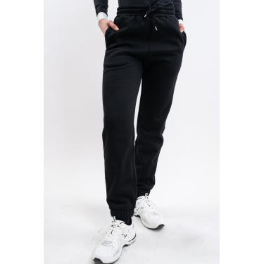 Jogging Harcour Aria mulher Jogging Harcour Aria mulher