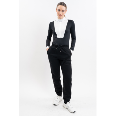 Jogging Harcour Aria mulher Jogging Harcour Aria mulher