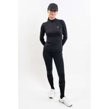 Polo Técnico Harcour Tess feminino Polo Técnico Harcour Tess feminino