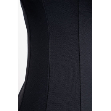 Polo Técnico Harcour Tess feminino Polo Técnico Harcour Tess feminino