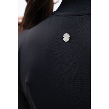 Polo Técnico Harcour Tess feminino Polo Técnico Harcour Tess feminino