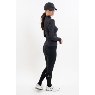 Polo Técnico Harcour Tess feminino Polo Técnico Harcour Tess feminino