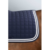 Sela personalizável Harcour Soft Marinho Azul-marinho Sela personalizável Harcour Soft Marinho Azul-marinho