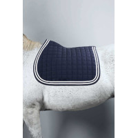 Sela personalizável Harcour Soft Marinho Azul-marinho Sela personalizável Harcour Soft Marinho Azul-marinho