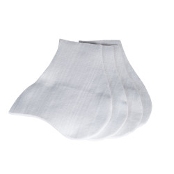 Conjunto Horze de almofadas para inserir Conjunto Horze de almofadas para inserir