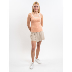 Regata Harcour Tazam feminina Regata Harcour Tazam feminina