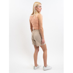 Regata Harcour Tazam feminina Regata Harcour Tazam feminina