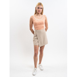 Regata Harcour Tazam feminina Regata Harcour Tazam feminina