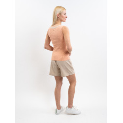 Regata Harcour Tazam feminina Regata Harcour Tazam feminina