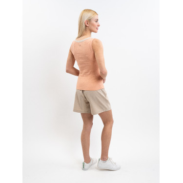 Regata Harcour Tazam feminina Regata Harcour Tazam feminina
