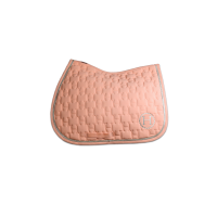 Tapete Harcour Sirnali Damásco Laranja Tapete Harcour Sirnali Damásco Laranja