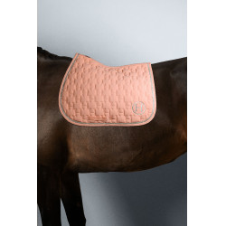 Tapete Harcour Sirnali Damásco Laranja