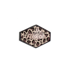 Autocolantes Flex-on Capacete Armet