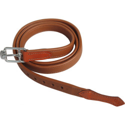 Conector de ligação AKA Stübben