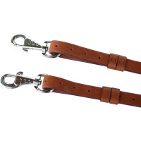 Bricole AKA Stübben Tabaco Castanho Bricole AKA Stübben Tabaco Castanho