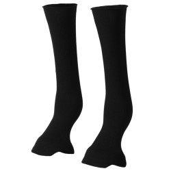 Meias Stübben Equi Compress