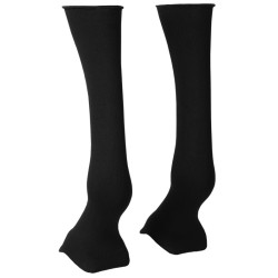 Meias Stübben Equi Compress Meias Stübben Equi Compress