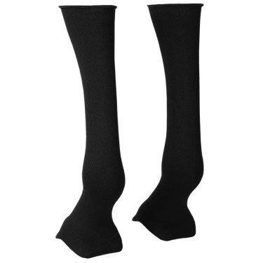 Meias Stübben Equi Compress Meias Stübben Equi Compress