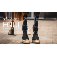 Meias Stübben Equi Compress Meias Stübben Equi Compress