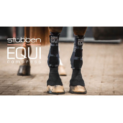 Meias Stübben Equi Compress Meias Stübben Equi Compress