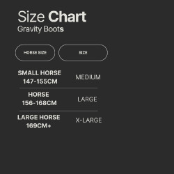 Sinos Stübben Gravity Sinos Stübben Gravity