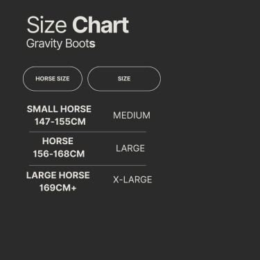 Sinos Stübben Gravity Sinos Stübben Gravity