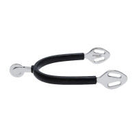 Esporas Stübben 1148 Fine...