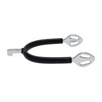 Esporas Stübben 1149 Fine...